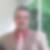 Profilbild von Holger Frosch