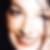 Profilbild von Andrea Seeling