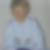 Profilbild von Kai Helbing