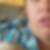 Profilbild von Jessica Ernst