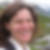 Profilbild von Tanja Kürschner