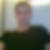 Profilbild von Michael Kaempfer