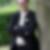 Profilbild von Mathias Carolus