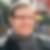 Profilbild von Sven Hering-de Monchy