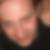 Profilbild von Martin Salger