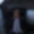 Profilbild von Martin Schreck