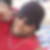 Profilbild von Mehmet Durak