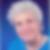 Profilbild von Christa Regina Pester