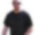 Profilbild von Heiko Ilgner