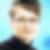 Profilbild von Sandy Dietzsch