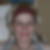 Profilbild von Doreen Schneider