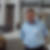 Profilbild von Michael Haselbach
