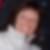 Profilbild von Sonja Schmahlfeldt-Lauts