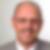 Profilbild von Michael Preuß