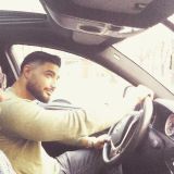 Profilfoto von Fatih Güdek
