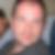 Profilbild von Georg Albert