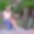 Profilbild von Andrea Streit