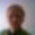 Profilbild von Robert Wingen