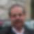 Profilbild von Andreas Hermann