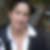 Profilbild von Nicole Bloß