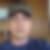 Profilbild von David Zepernick
