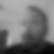 Profilbild von Chris Proppe