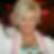Profilbild von Konstanze Hesselbarth