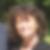 Profilbild von Heidi Suess