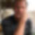 Profilbild von David Roosen