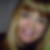 Profilbild von Petra Güll
