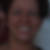 Profilbild von Sandra Lippe