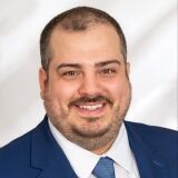 Profilfoto von Tommy Mund