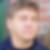 Profilbild von Frank Domke