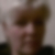 Profilbild von Ute Trappe