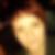 Profilbild von Katja Quabeck