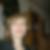 Profilbild von Christin Krause