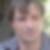 Profilbild von Hans-Joachim Heß