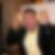 Profilbild von Oguz Engin