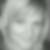 Profilbild von Mandy Rauch