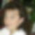 Profilbild von Annett Willhardt