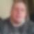 Profilbild von Ronny Krause