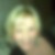 Profilbild von Gudrun Bruhs