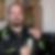 Profilbild von Michael Heinzelbecker