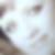 Profilbild von Sandra Wesener