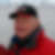 Profilbild von Sigurd Koch