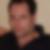 Profilbild von Michael Schmitt