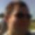 Profilbild von Patrick Sendel
