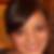 Profilbild von Dina Heller