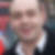 Profilbild von Achmed Ehlert