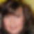 Profilbild von Monika Schaffarczyk